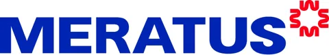 Client 14
