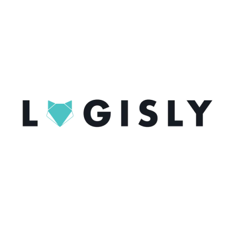 Client 3