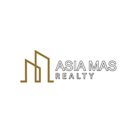 Client 4